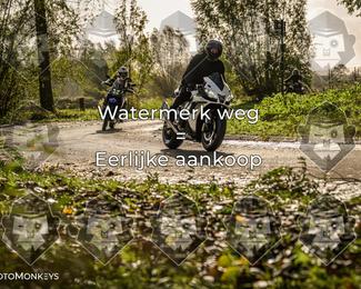Foto's Herfstrit Moerzeke | Hartrijders 25-10-2026 photo