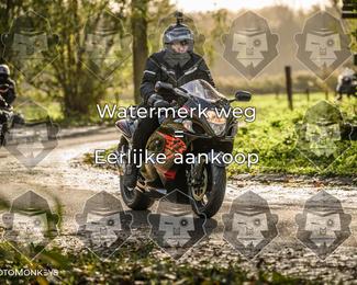 Foto's Herfstrit Moerzeke | Hartrijders 25-10-2026 photo