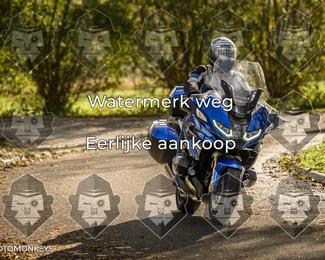 Foto's Herfstrit Moerzeke | Hartrijders 25-10-2026 photo