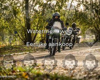 Foto's Herfstrit Moerzeke | Hartrijders 25-10-2026 photo
