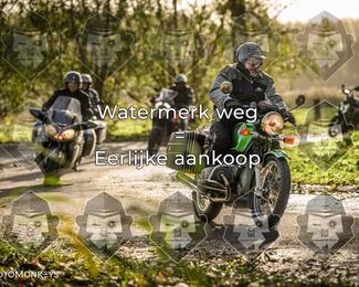 Foto's Herfstrit Moerzeke | Hartrijders 25-10-2026 photo