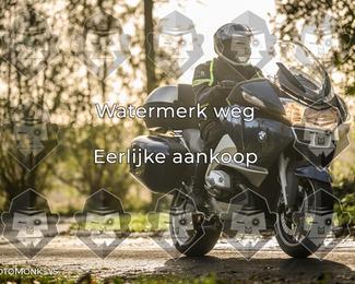 Foto's Herfstrit Moerzeke | Hartrijders 25-10-2026 photo