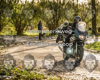 Foto's Herfstrit Moerzeke | Hartrijders 25-10-2026 photo