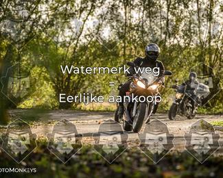 Foto's Herfstrit Moerzeke | Hartrijders 25-10-2026 photo