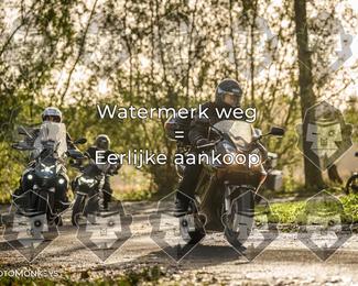 Foto's Herfstrit Moerzeke | Hartrijders 25-10-2026 photo