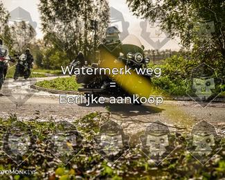 Foto's Herfstrit Moerzeke | Hartrijders 25-10-2026 photo