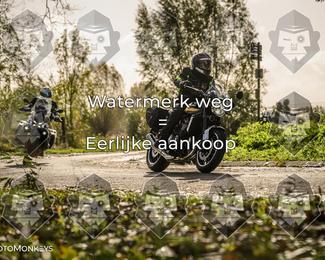 Foto's Herfstrit Moerzeke | Hartrijders 25-10-2026 photo