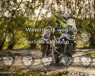 Foto's Herfstrit Moerzeke | Hartrijders 25-10-2026 photo
