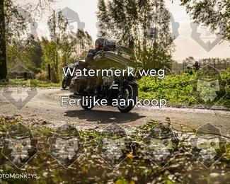 Foto's Herfstrit Moerzeke | Hartrijders 25-10-2026 photo