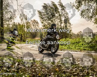 Foto's Herfstrit Moerzeke | Hartrijders 25-10-2026 photo