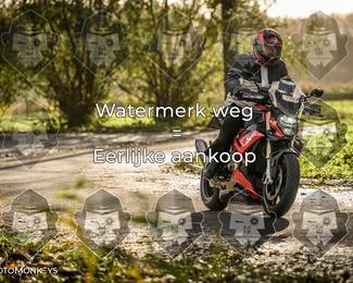 Foto's Herfstrit Moerzeke | Hartrijders 25-10-2026 photo
