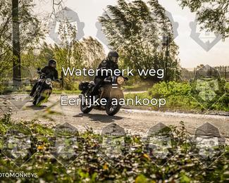 Foto's Herfstrit Moerzeke | Hartrijders 25-10-2026 photo