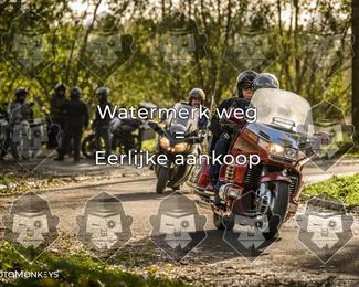 Foto's Herfstrit Moerzeke | Hartrijders 25-10-2026 photo