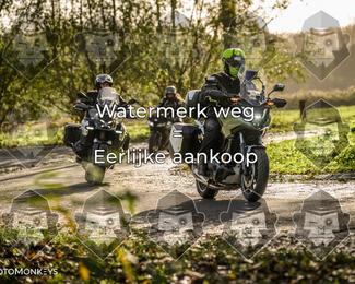 Foto's Herfstrit Moerzeke | Hartrijders 25-10-2026 photo