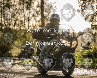 Foto's Herfstrit Moerzeke | Hartrijders 25-10-2026 photo