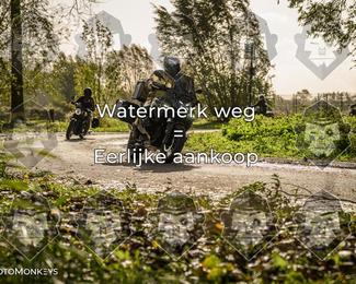 Foto's Herfstrit Moerzeke | Hartrijders 25-10-2026 photo