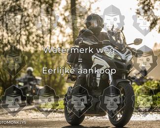 Foto's Herfstrit Moerzeke | Hartrijders 25-10-2026 photo