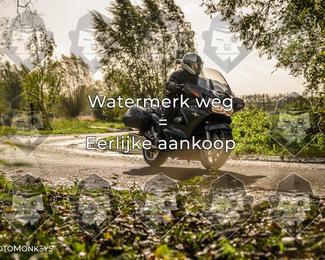 Foto's Herfstrit Moerzeke | Hartrijders 25-10-2026 photo
