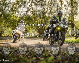 Foto's Herfstrit Moerzeke | Hartrijders 25-10-2026 photo