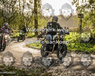 Foto's Herfstrit Moerzeke | Hartrijders 25-10-2026 photo