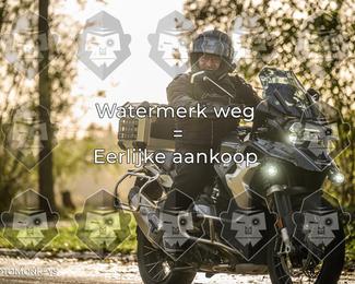 Foto's Herfstrit Moerzeke | Hartrijders 25-10-2026 photo