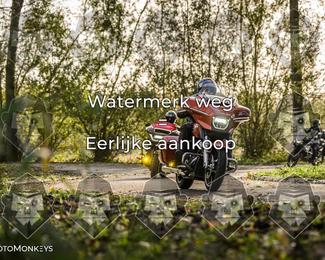 Foto's Herfstrit Moerzeke | Hartrijders 25-10-2026 photo