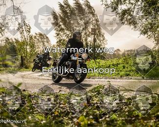 Foto's Herfstrit Moerzeke | Hartrijders 25-10-2026 photo