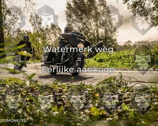 Foto's Herfstrit Moerzeke | Hartrijders 25-10-2026 photo