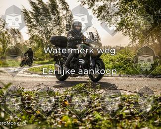 Foto's Herfstrit Moerzeke | Hartrijders 25-10-2026 photo