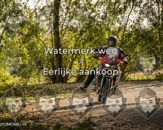 Foto's Herfstrit Moerzeke | Hartrijders 25-10-2026 photo