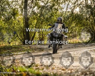 Foto's Herfstrit Moerzeke | Hartrijders 25-10-2026 photo