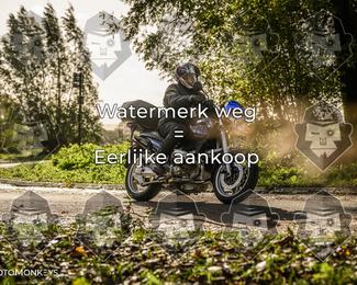 Foto's Herfstrit Moerzeke | Hartrijders 25-10-2026 photo