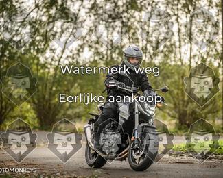 Foto's Herfstrit Moerzeke | Hartrijders 25-10-2026 photo