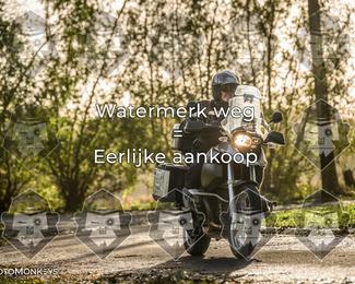 Foto's Herfstrit Moerzeke | Hartrijders 25-10-2026 photo