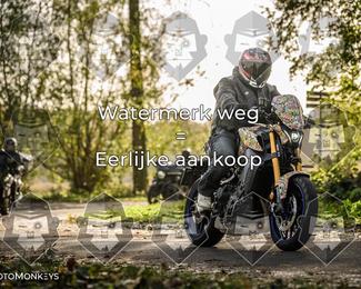 Foto's Herfstrit Moerzeke | Hartrijders 25-10-2026 photo