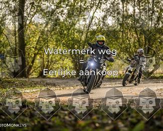 Foto's Herfstrit Moerzeke | Hartrijders 25-10-2026 photo