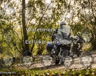 Foto's Herfstrit Moerzeke | Hartrijders 25-10-2026 photo