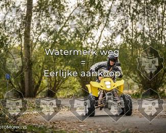 Foto's Herfstrit Moerzeke | Hartrijders 25-10-2026 photo