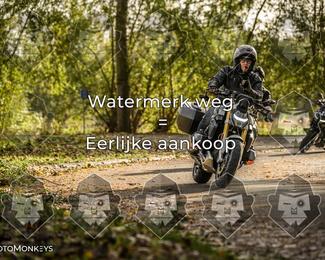 Foto's Herfstrit Moerzeke | Hartrijders 25-10-2026 photo