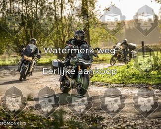 Foto's Herfstrit Moerzeke | Hartrijders 25-10-2026 photo