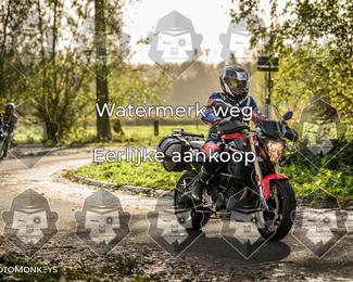 Foto's Herfstrit Moerzeke | Hartrijders 25-10-2026 photo