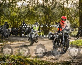 Foto's Herfstrit Moerzeke | Hartrijders 25-10-2026 photo