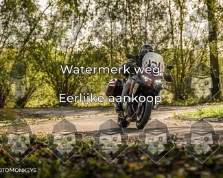 Foto's Herfstrit Moerzeke | Hartrijders 25-10-2026 photo