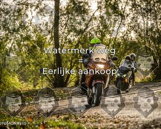 Foto's Herfstrit Moerzeke | Hartrijders 25-10-2026 photo