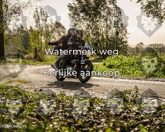 Foto's Herfstrit Moerzeke | Hartrijders 25-10-2026 photo