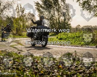 Foto's Herfstrit Moerzeke | Hartrijders 25-10-2026 photo