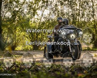 Foto's Herfstrit Moerzeke | Hartrijders 25-10-2026 photo