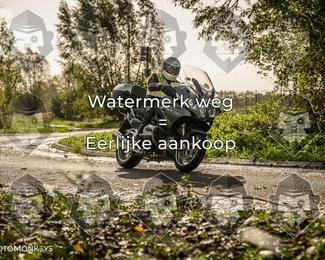 Foto's Herfstrit Moerzeke | Hartrijders 25-10-2026 photo