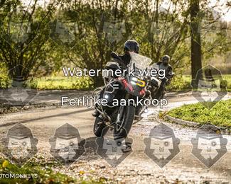 Foto's Herfstrit Moerzeke | Hartrijders 25-10-2026 photo