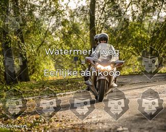 Foto's Herfstrit Moerzeke | Hartrijders 25-10-2026 photo